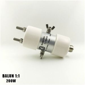 Балун BAL11-200 1:1 200 Вт_1