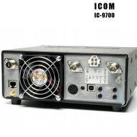 УКВ трансивер Icom IC9700_1