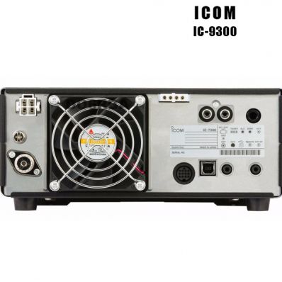 Трансивер Icom IC-7300 