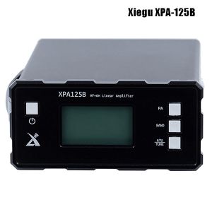 Усилитель XPA-125B_0