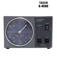 Антенное поворотное устройство Yaesu G-450C_2