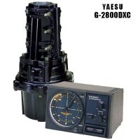 Антенное поворотное устройство Yaesu G-2800DXC_1