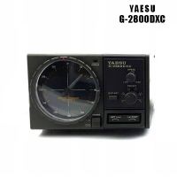 Антенное поворотное устройство Yaesu G-2800DXC_2