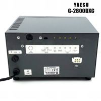 Антенное поворотное устройство Yaesu G-2800DXC_3