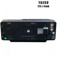 Трансивер YAESU FTX-1Field_2