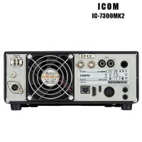Коротковолновый трансивер Icom IC-7300MK2_1